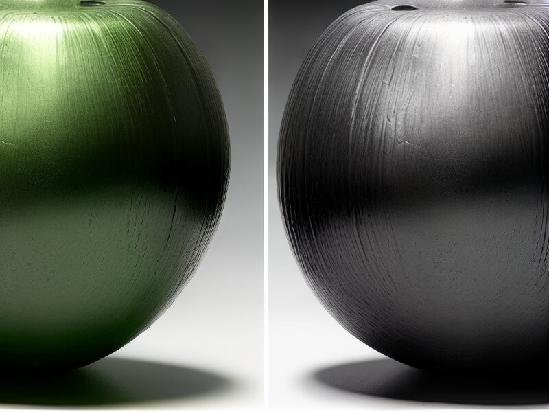 market place dollar store