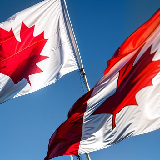 Top 10 Dollar Stores in Canada: Online vs In-Store Shopping Guide (2025)