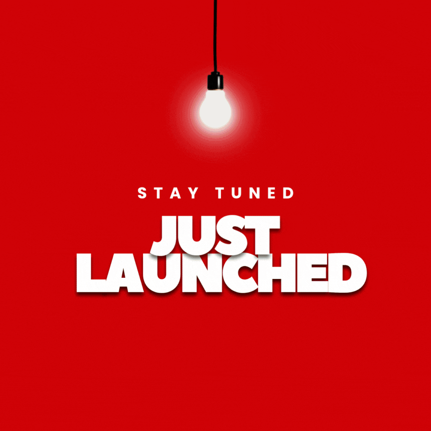 canadian vendor wanted